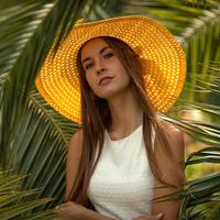 Отзыв от Сабина - Виза Destination Thailand