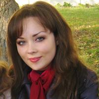 Отзыв от Дана - Виза Destination Thailand